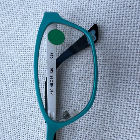NEW | Ultralight Weight Children's Eyeglasses - Picture 6 of 10